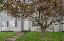 107 May Court, Nicholasville, KY 40356