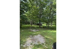 0 Poplar Hollow Road, London, KY 40744
