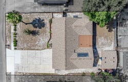 505 MAGGIE CIRCLE, WINTER HAVEN, FL 33880
