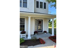 146 TOBIN Drive, MILTON, DE 19968
