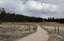 266 Good Hope Dr, Westcliffe, CO 81252
