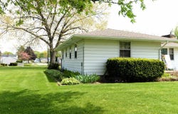 328 N Harding Avenue, Mishawaka, IN 46544-3830