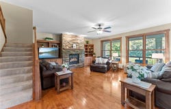 8871 Kahl Way NE, Otsego, MN 55362