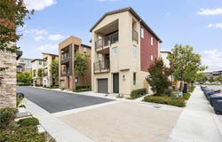 584 Catalonia, Lake Forest, CA 92630