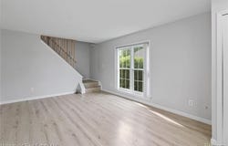 39363 Heatherheath Drive, Clinton Twp, MI 48038