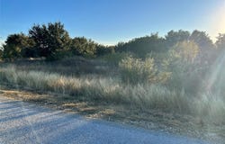 Tbd2 Feather Bay Drive, Brownwood, TX 76801