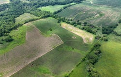County Road S26, Allerton, IA 50008