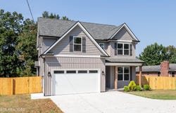2067 Cecil Johnson Rd, Knoxville, TN 37921