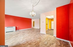 801 YALE AVENUE, SWARTHMORE, PA 19081