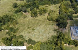 83 N broadview, Greenbrier, AR 72058