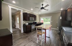 725 E Washington Street, Greencastle, IN 46135