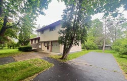 1345 Evergreen Avenue, Rotterdam, NY 12306