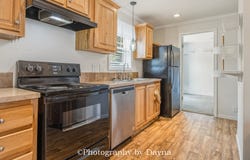 97 Big Chief Drive, Bourbonnais, IL 60914