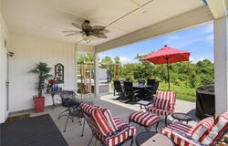8260 Button Bush Place, West Chester, OH 45069