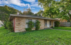 3821-25 Parkwood Street, Waco, TX 76710