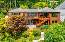 2490 SUMMIT DR, Lake Oswego, OR 97034