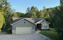 1357 W M-20, New Era, MI 49446