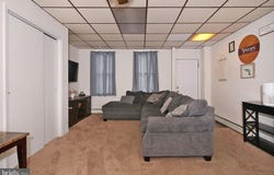 533 E WEIDMAN STREET, LEBANON, PA 17046