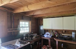 1108 Littlefield Road, Brooks, ME 04921
