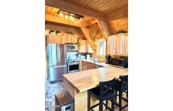 403 W SHERWOOD Drive, Payson, AZ 85541