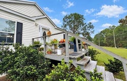 1231 Southers Ln, Valdosta, GA 31601
