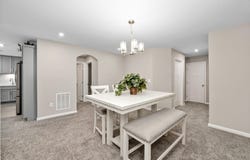 618 Foxhill Drive, Crescent Springs, KY 41017