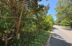 0 ROUND HILL ROAD, KING GEORGE, VA 22485