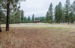 1170 HODGSON RD N, EVANS, WA 99126