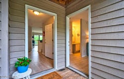 816 Colony Place, Sunset Beach, NC 28468