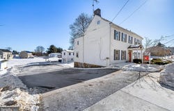 1421 N MAIN Street, HAMPSTEAD, MD 21074