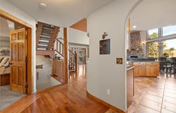 10901 Echo Ridge Drive, Rapid City, SD 57702