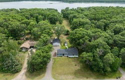 5335 Pine Beach Road, Brainerd, MN 56401