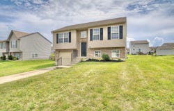 317 Rocky Pointe Court, Walton, KY 41094