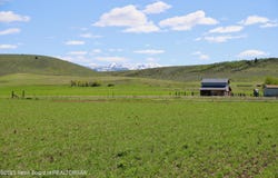 Tbd N 3500 W, Tetonia, ID 83452