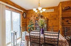 17282 J Avenue, Perry, IA 50220
