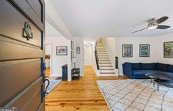 145 Hendrix, Athens, GA 30601