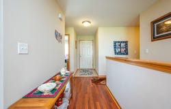 168 SE Sweetgrass Lane, Pleasant Hill, IA 50327