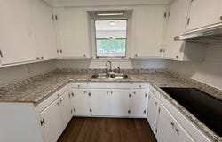 736 E Joseph Street, Centreville, MS 39631