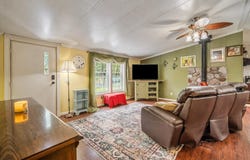 7491 Smith Ave, Mays Landing, NJ 08330