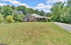 13 Indian Valley, Rydal, GA 30171