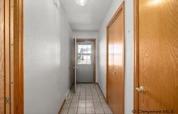 5503 HACKER CIR, Cheyenne, WY 82009