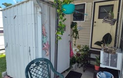 9749 SW 35TH CT., Okeechobee, FL 34974