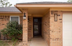 8128 CORONADO Trail, Amarillo, TX 79110-4716