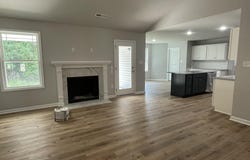290 Eason Creek Way, Wilson's Mills, NC 27527