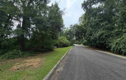Gillette Pl., Murrells Inlet, SC 29576