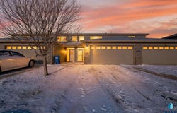 6509 S Tomar Rd, Sioux Falls, SD 57108