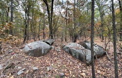 Unit 156 Horsehead Mountain Road, Moyers, OK 74557