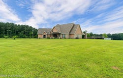 1079 Mount Herman Road, Osyka, MS 39657