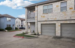 1201 Grove BLVD, Austin, TX 78741