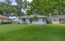 3715 Greenway Place, Shreveport, LA 71105